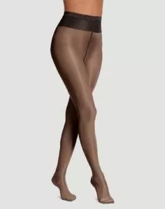 strømpebukse,nylonstrømpe,nylon,wolford