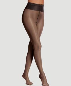 strømpebukse,nylonstrømpe,nylon,wolford