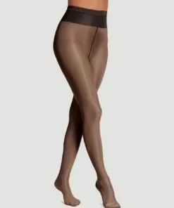 strømpebukse,nylonstrømpe,nylon,wolford