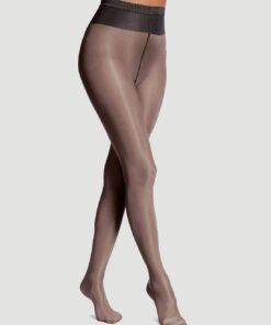 strømpebukse,nylon,nylonstrømpe,wolford