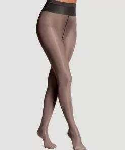 strømpebukse,nylon,nylonstrømpe,wolford