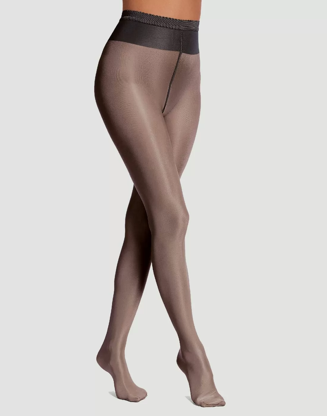 strømpebukse,nylon,nylonstrømpe,wolford