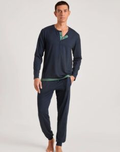 calida-dsw-balancing-pysj-dark-sapphire