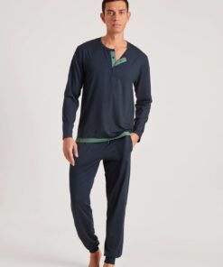 calida-dsw-balancing-pysj-dark-sapphire