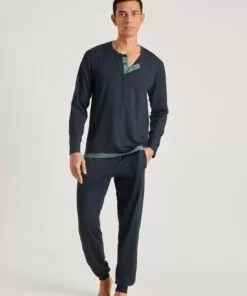 calida-dsw-balancing-pysj-dark-sapphire