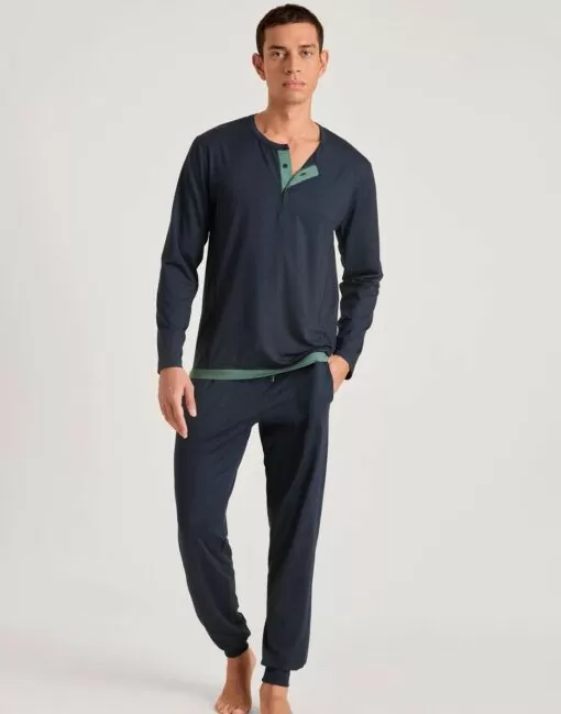 calida-dsw-balancing-pysj-dark-sapphire