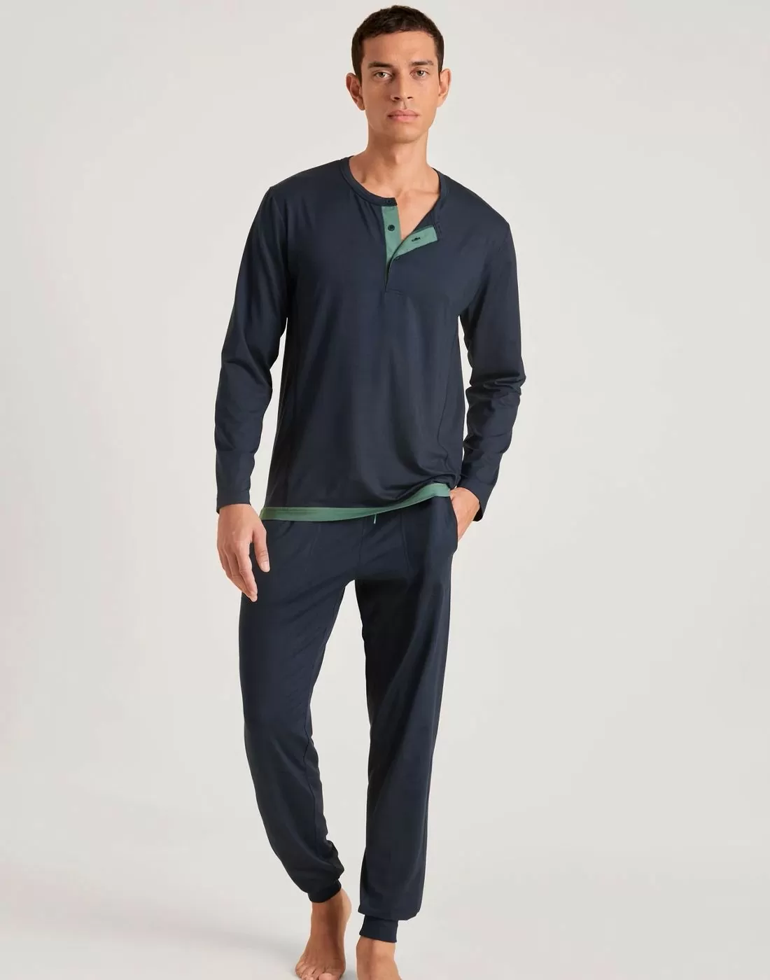 calida-dsw-balancing-pysj-dark-sapphire