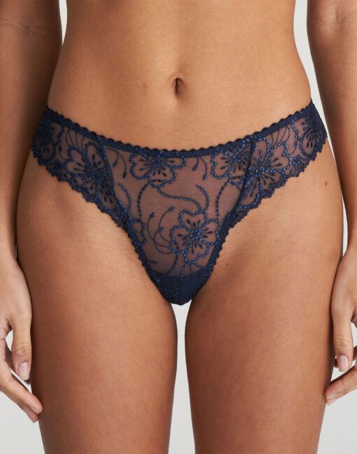string,truse,mariejo