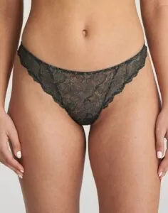 string.truse.mariejo
