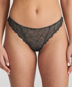 string.truse.mariejo