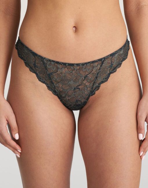 string.truse.mariejo