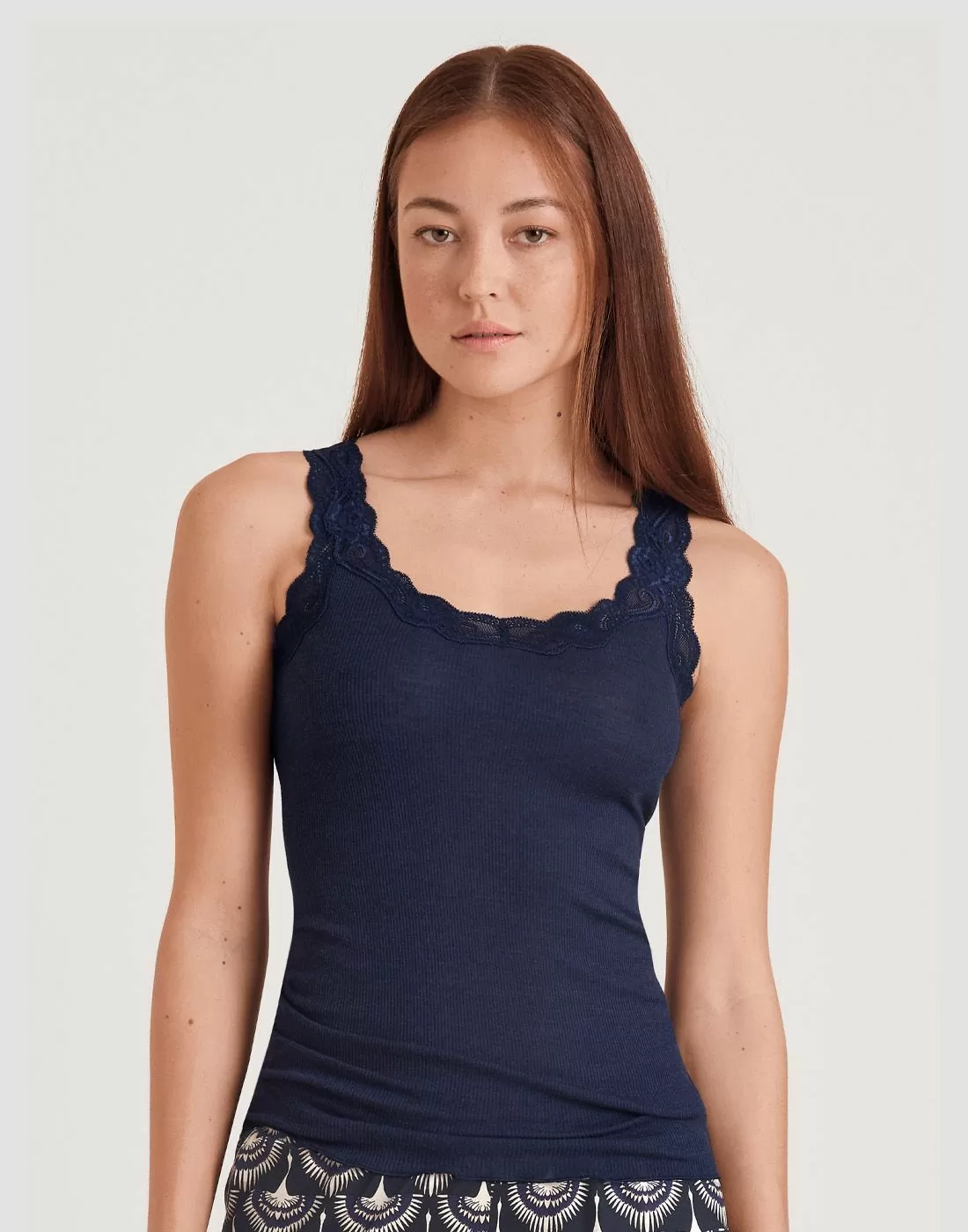 ulltrøye,ulltopp,ullundertøy,calida