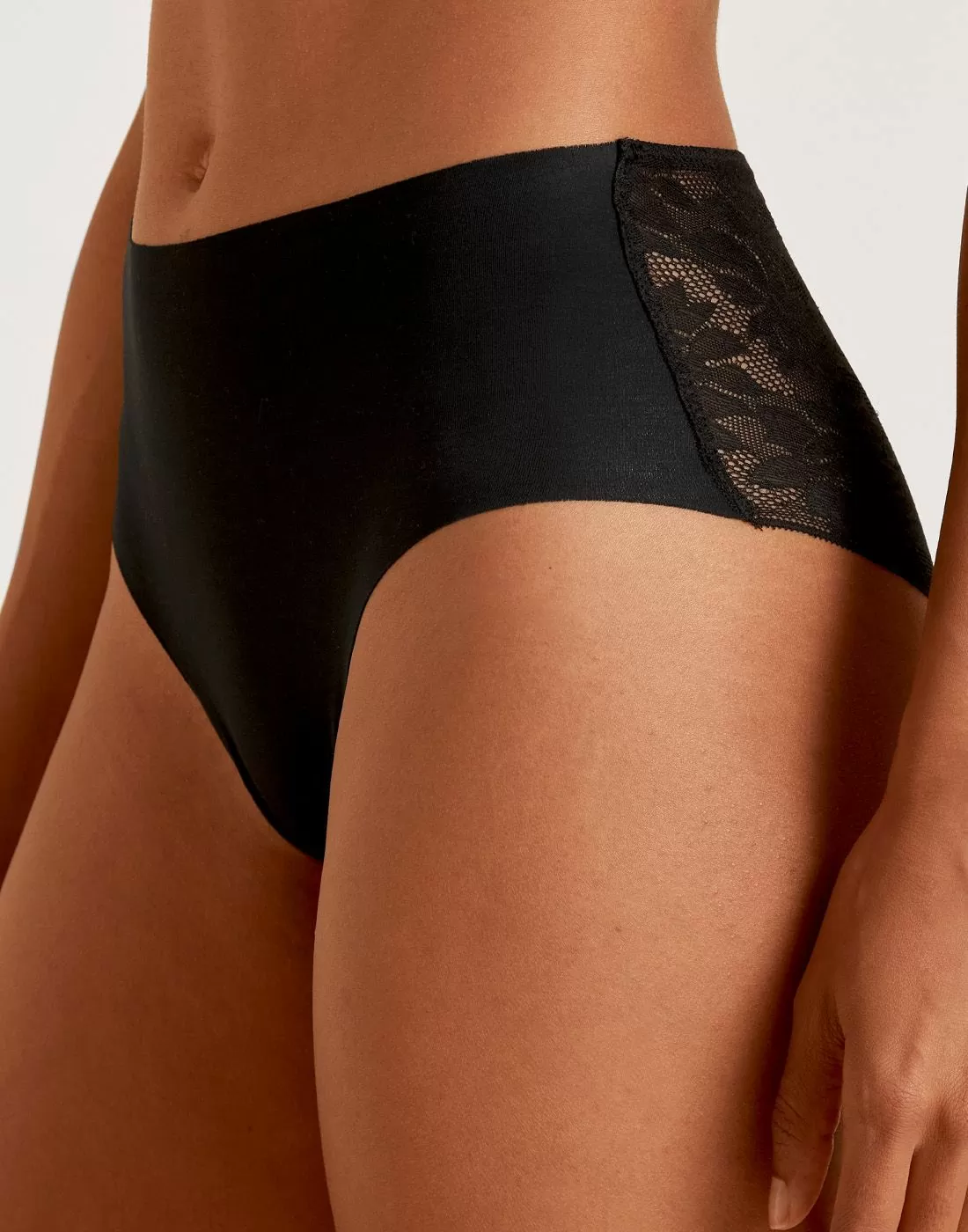 truse,calida,undertøy