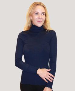 polo,ullpolo,ullgenser,oscalito,ullundertøy