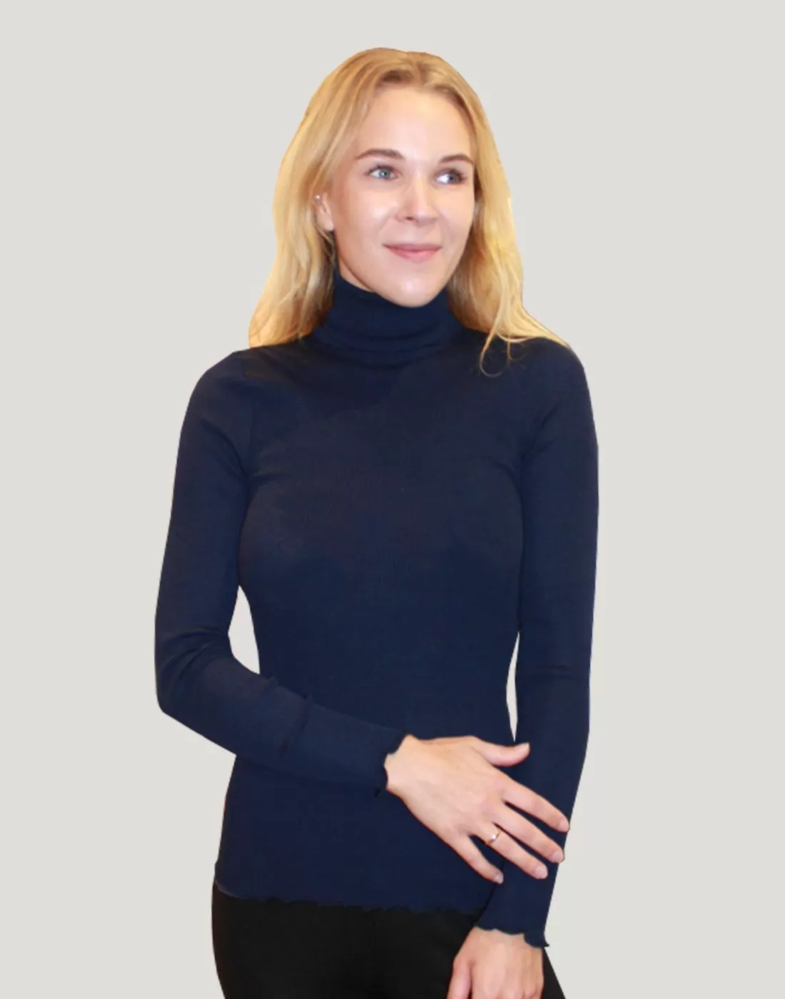 polo,ullpolo,ullgenser,oscalito,ullundertøy