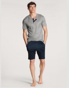 calida-100-nature-pysj-gravel-mele