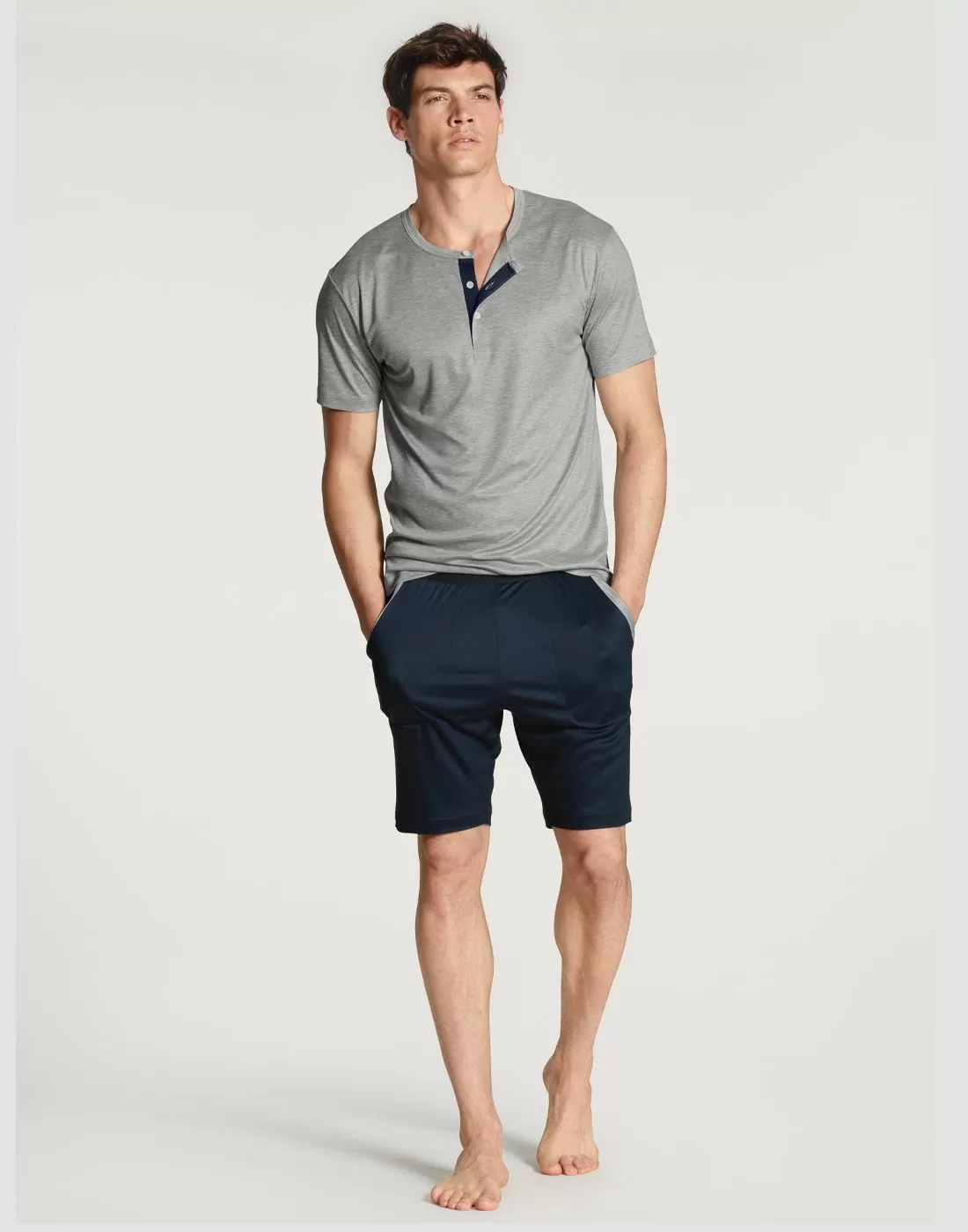 calida-100-nature-pysj-gravel-mele