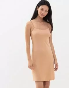 Mey, underkjole, hudtone, skin,