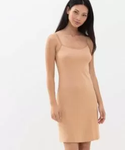 Mey, underkjole, hudtone, skin,