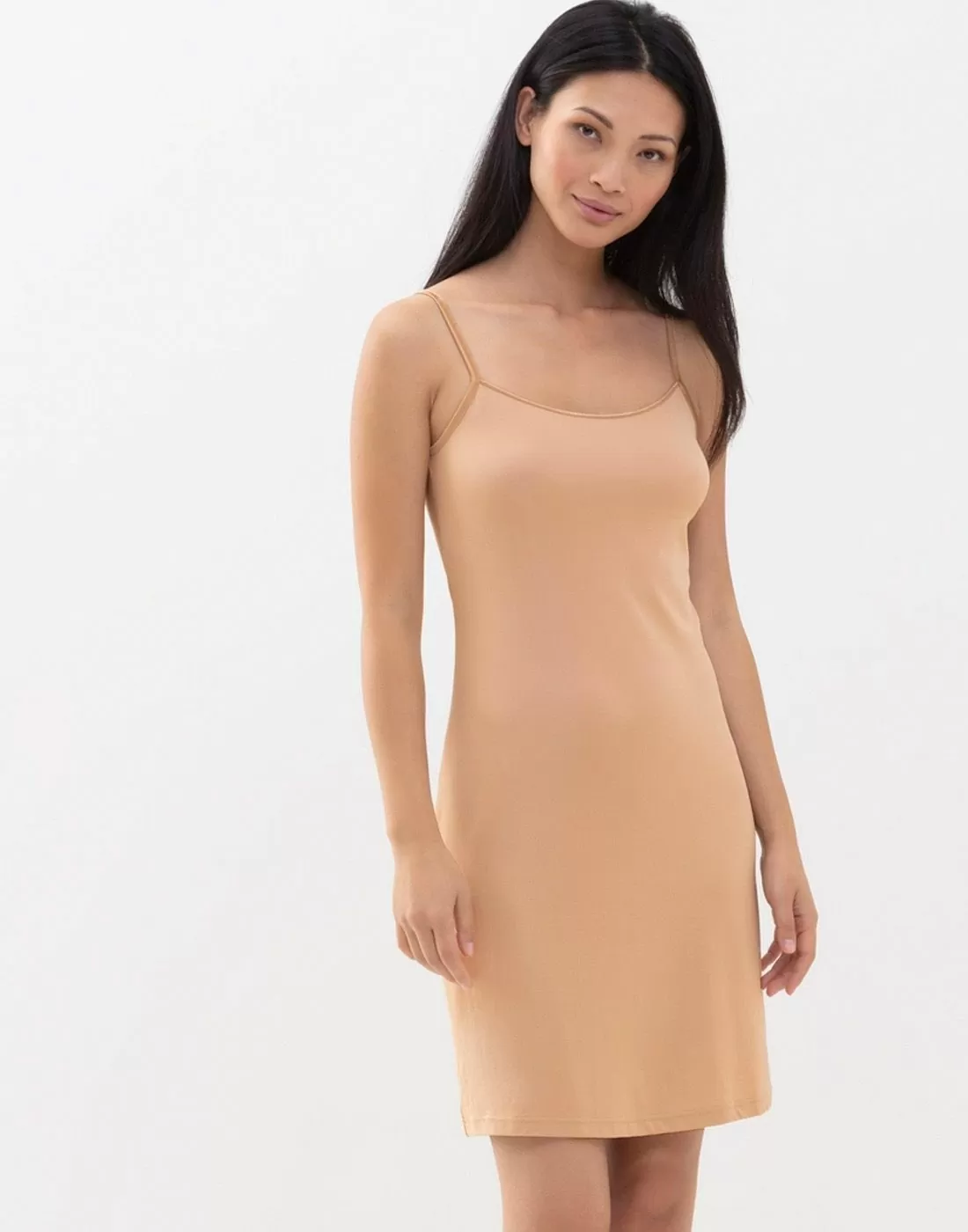 Mey, underkjole, hudtone, skin,