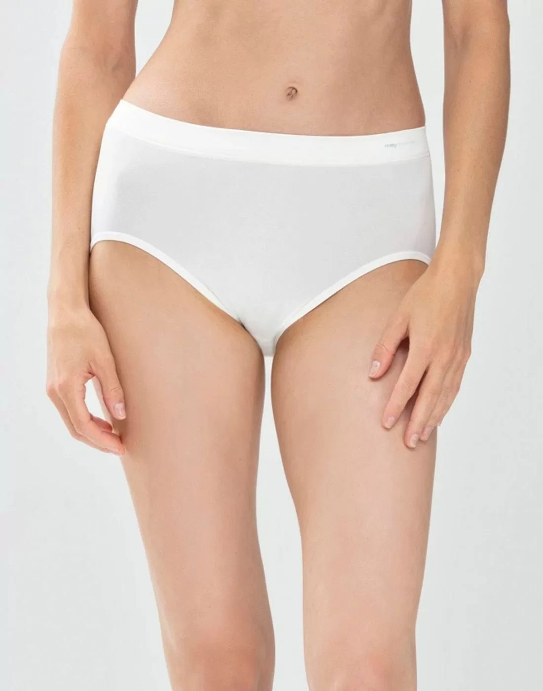 Høy truse, høy, truse, mey,