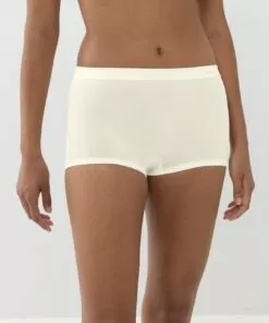 Mey, boxer, høy boxer,