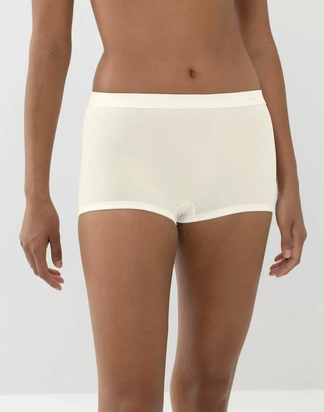 Mey, boxer, høy boxer,