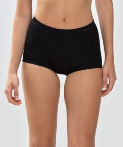 Mey, boxer, høy, høy boxer,