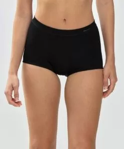 Mey, boxer, høy, høy boxer,