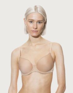 mey joan BH beige