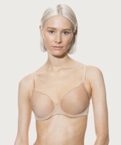 mey joan BH beige