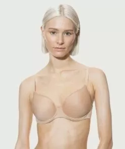 mey joan BH beige