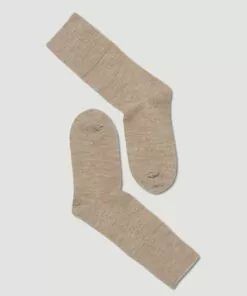 ull,ullsokk,sokk.strømper,sokker