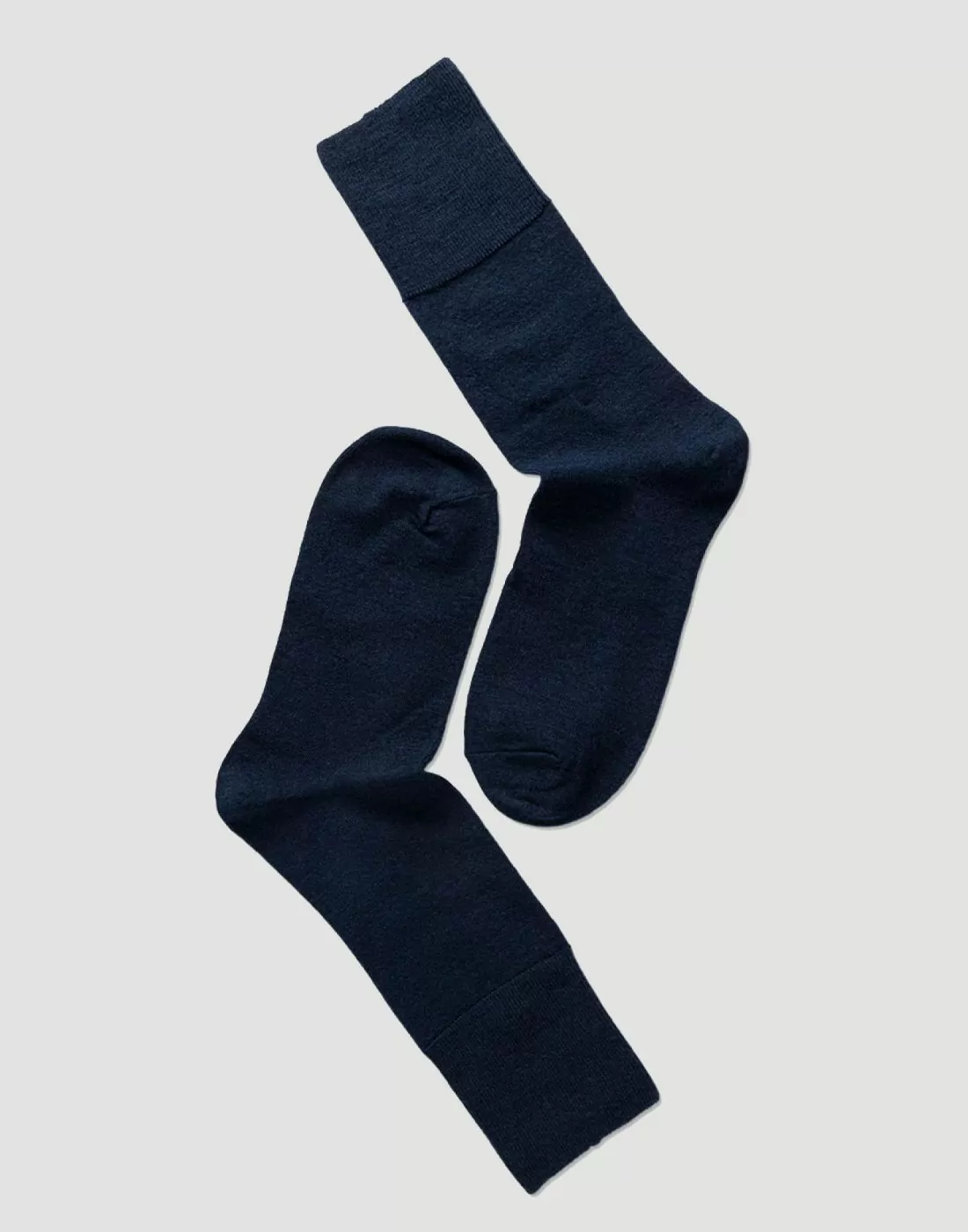 ull,sokk,ullsokk.note