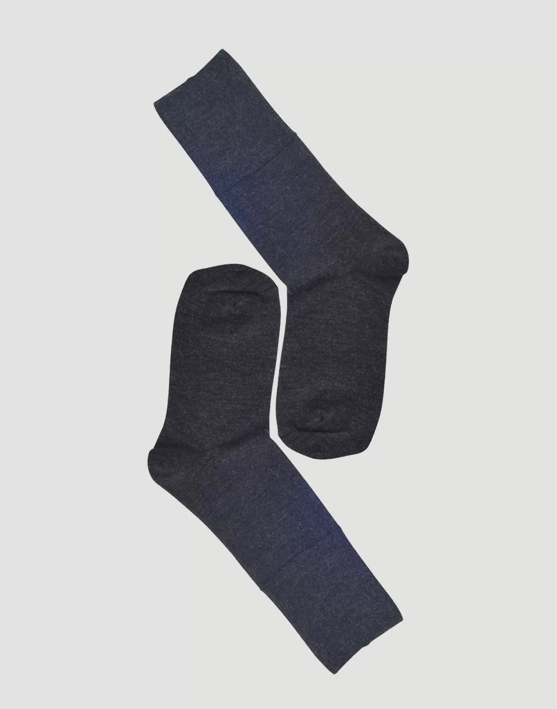 ullsokk, note,sokk. ull, strømper