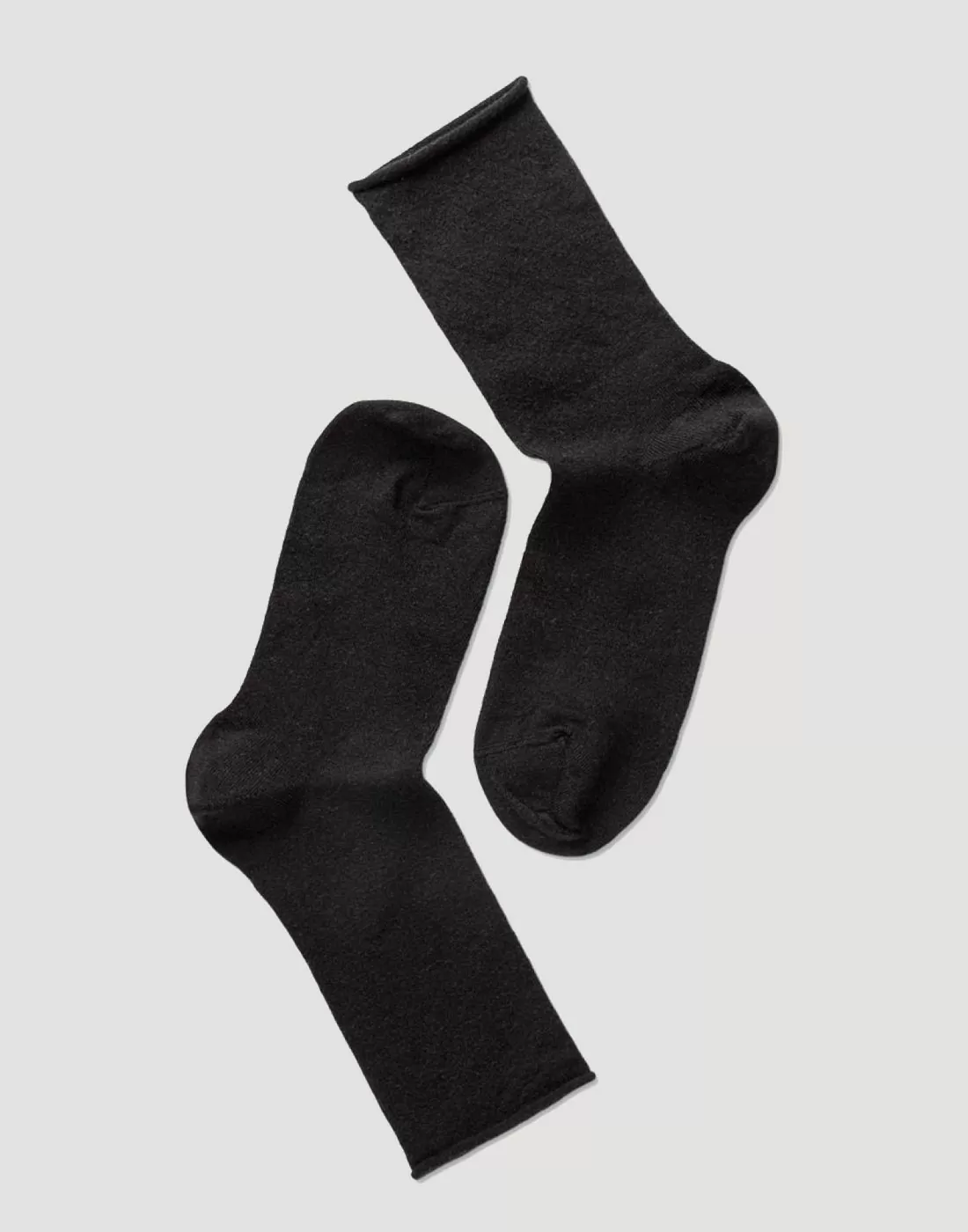 ullsokk.sokker.strømper,ull,note