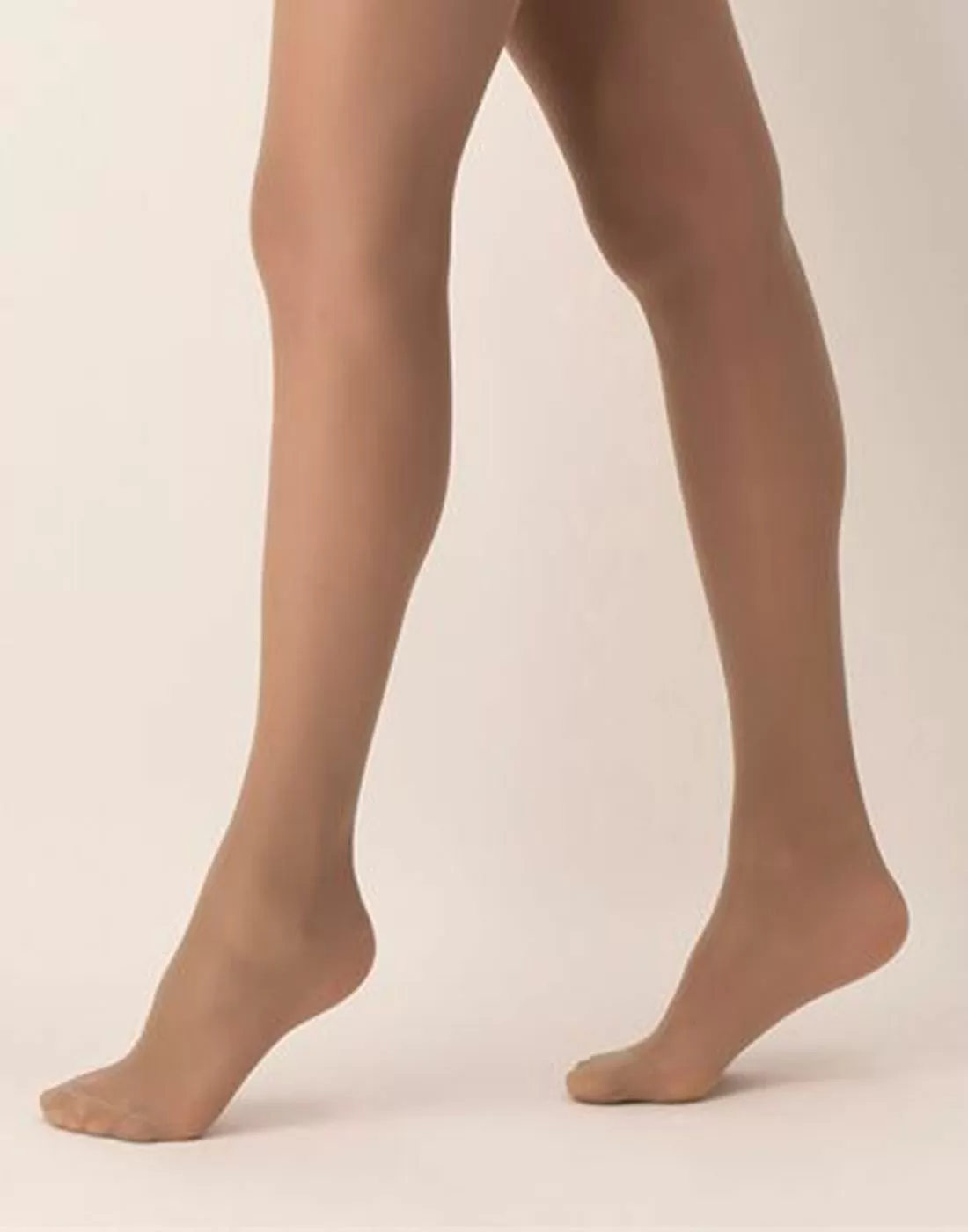 oroblu repos 70 kompresjon strømpebukse nude beige