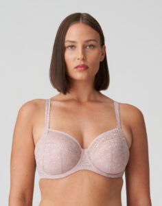 BH,primadonna,epirus,undertøy,lingerie,balconette,fullcup