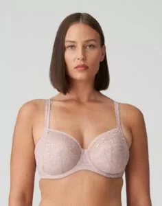 BH,primadonna,epirus,undertøy,lingerie,balconette,fullcup