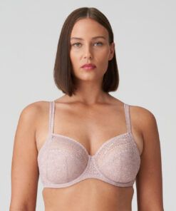 BH,primadonna,epirus,undertøy,lingerie,balconette,fullcup