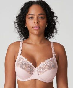 primadonna,deauville,bh,undertøy,lingerie,fullcup