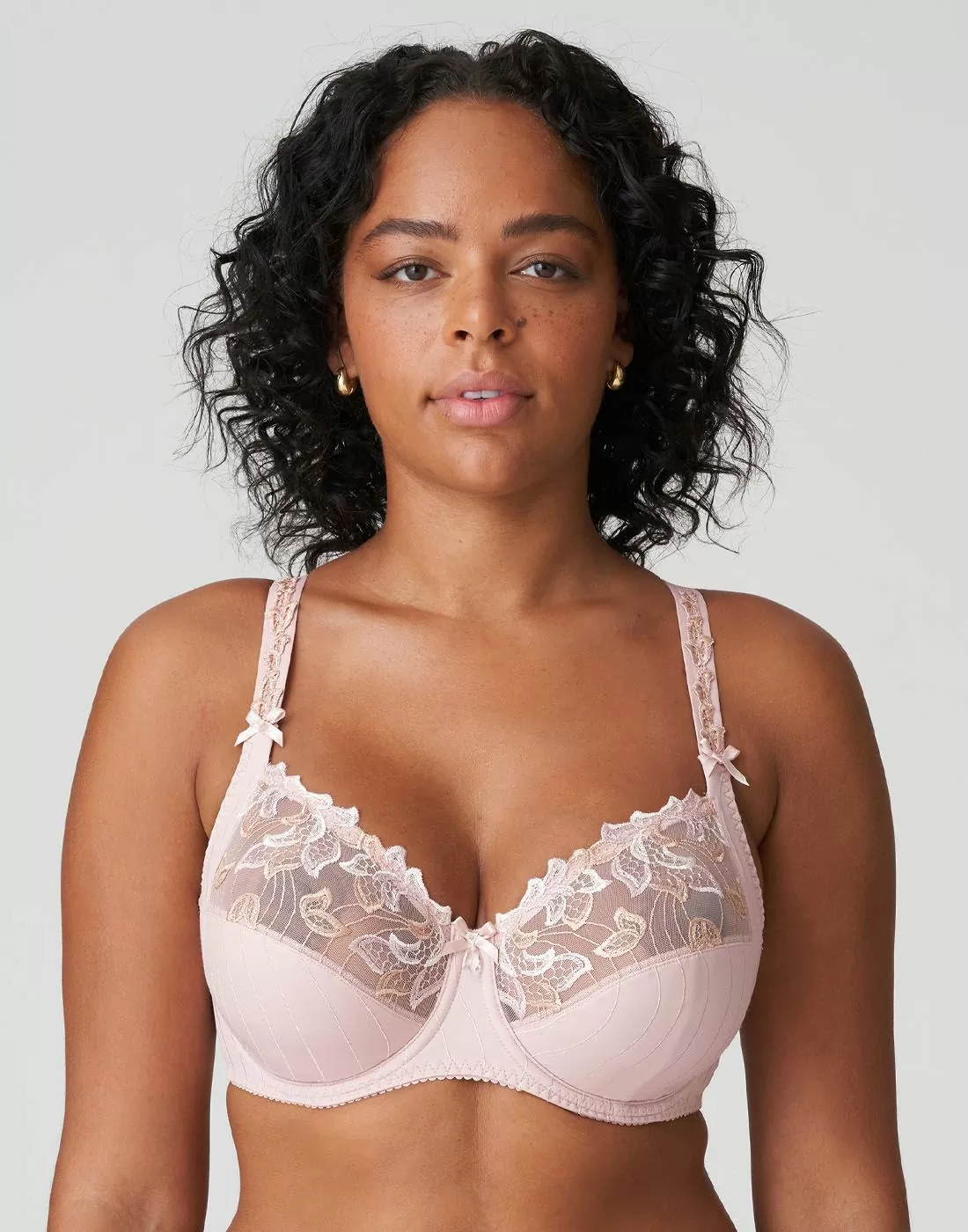 primadonna,deauville,bh,undertøy,lingerie,fullcup