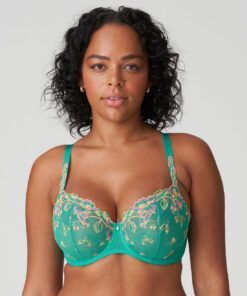 BH,undertøy,lingerie,primadonna,fullcup,bra,uvattert,spile
