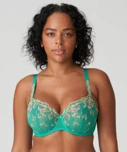 BH,undertøy,lingerie,primadonna,fullcup,bra,uvattert,spile