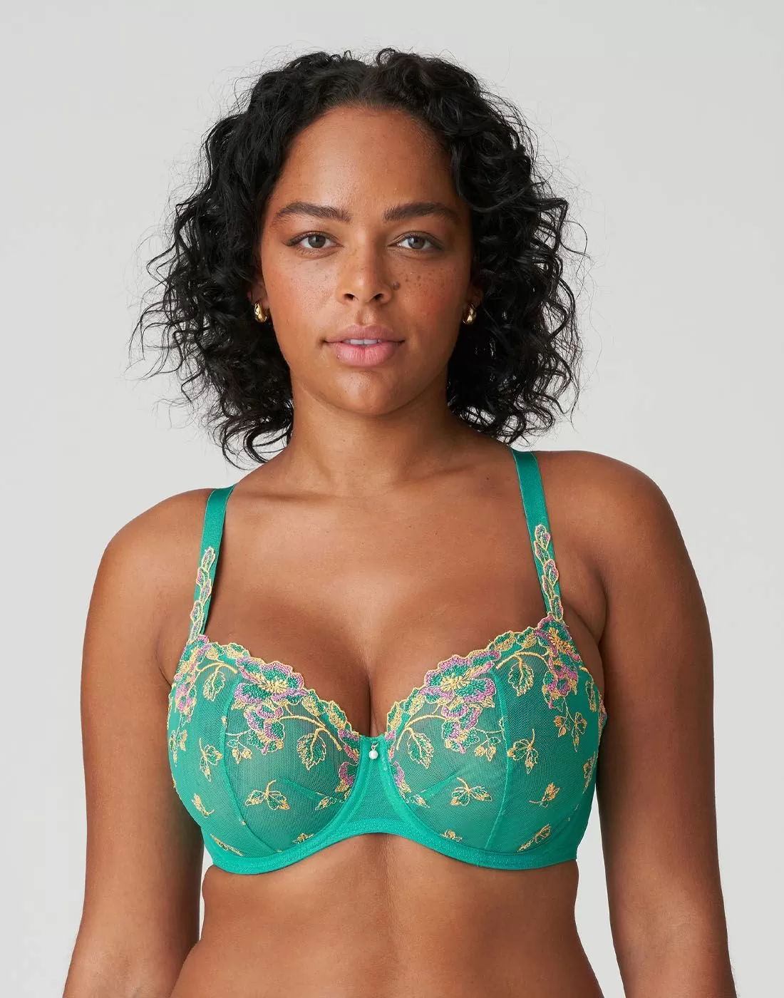 BH,undertøy,lingerie,primadonna,fullcup,bra,uvattert,spile