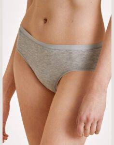 truse,brief,panty,calida,bomull,boxer,shorts