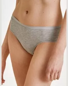 truse,brief,panty,calida,bomull,boxer,shorts