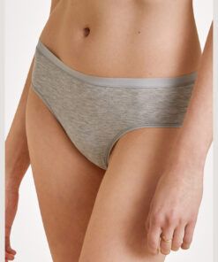 truse,brief,panty,calida,bomull,boxer,shorts