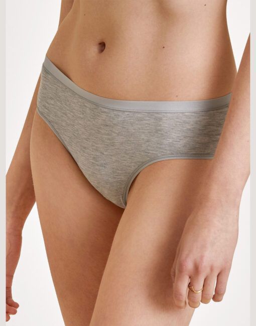 truse,brief,panty,calida,bomull,boxer,shorts