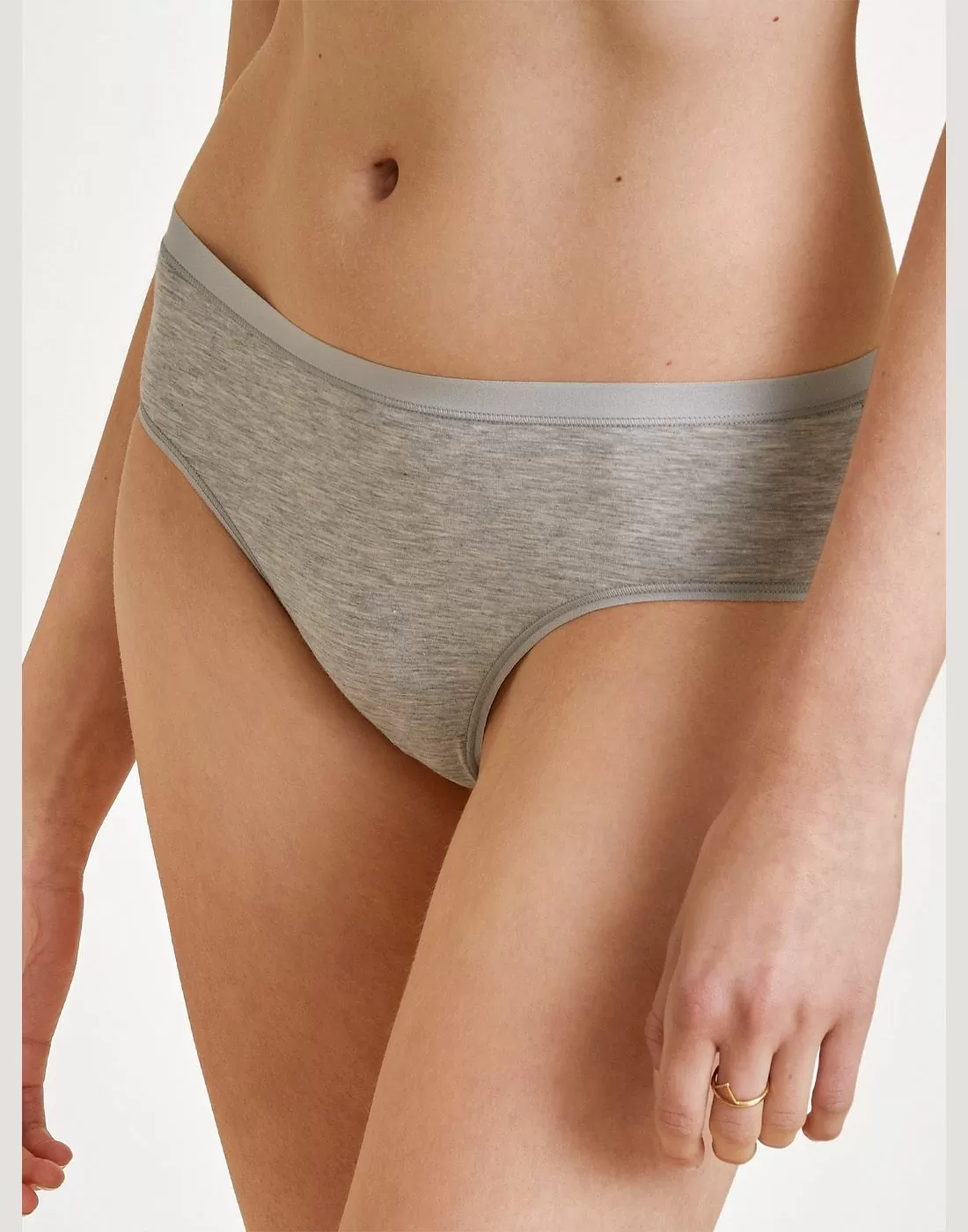 truse,brief,panty,calida,bomull,boxer,shorts